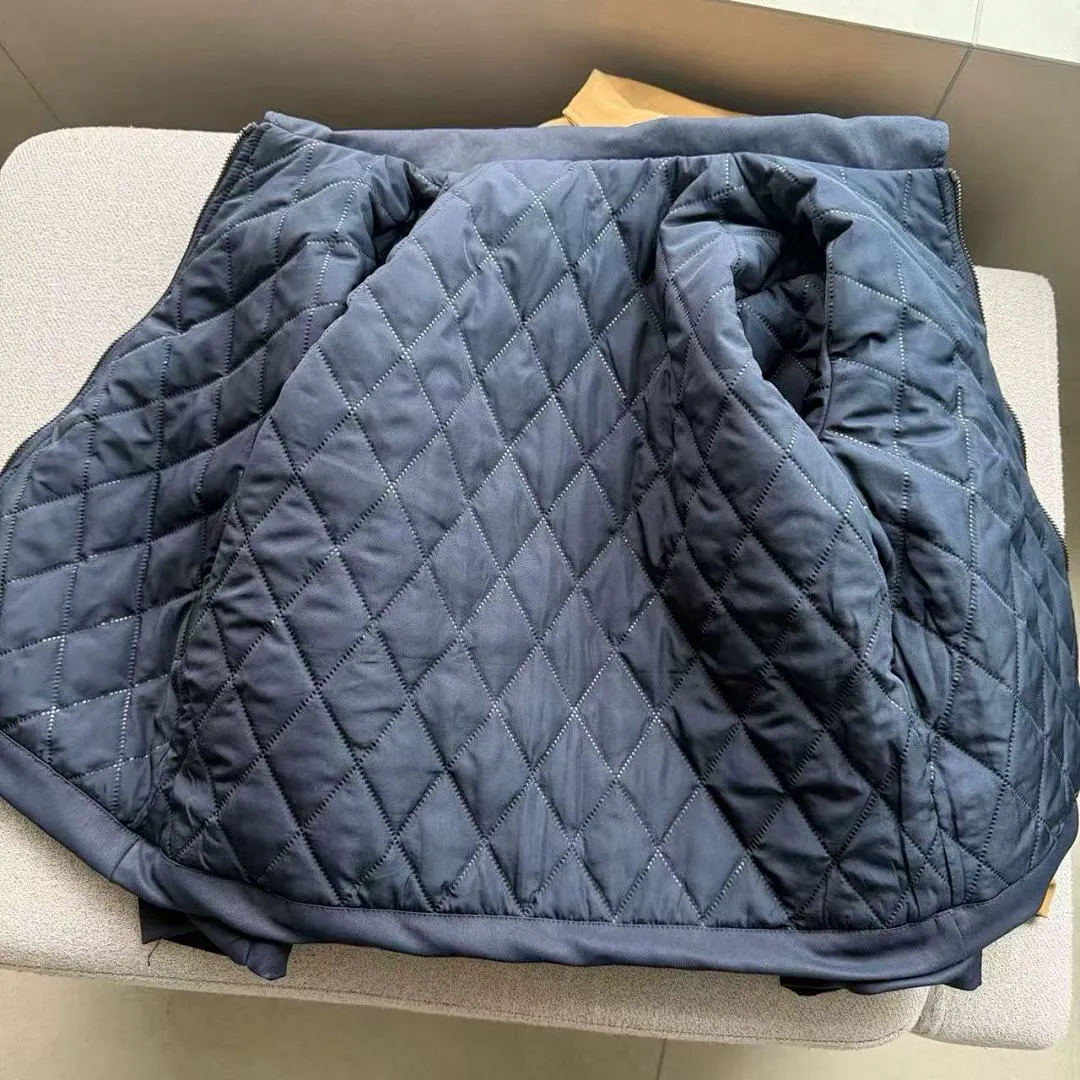 Ralph Lauren RLYF23 תמונה 13
