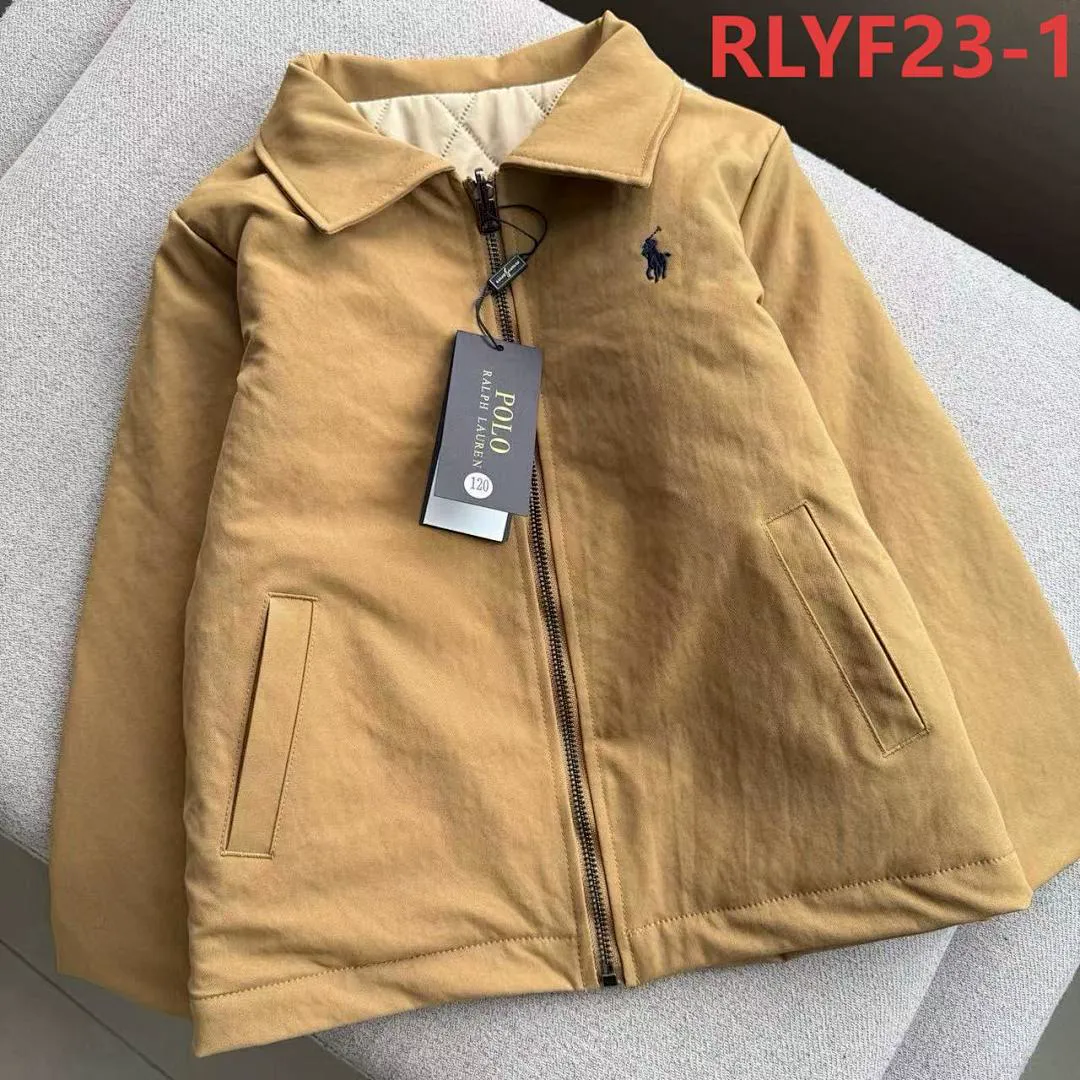 Ralph Lauren RLYF23 תמונה 3
