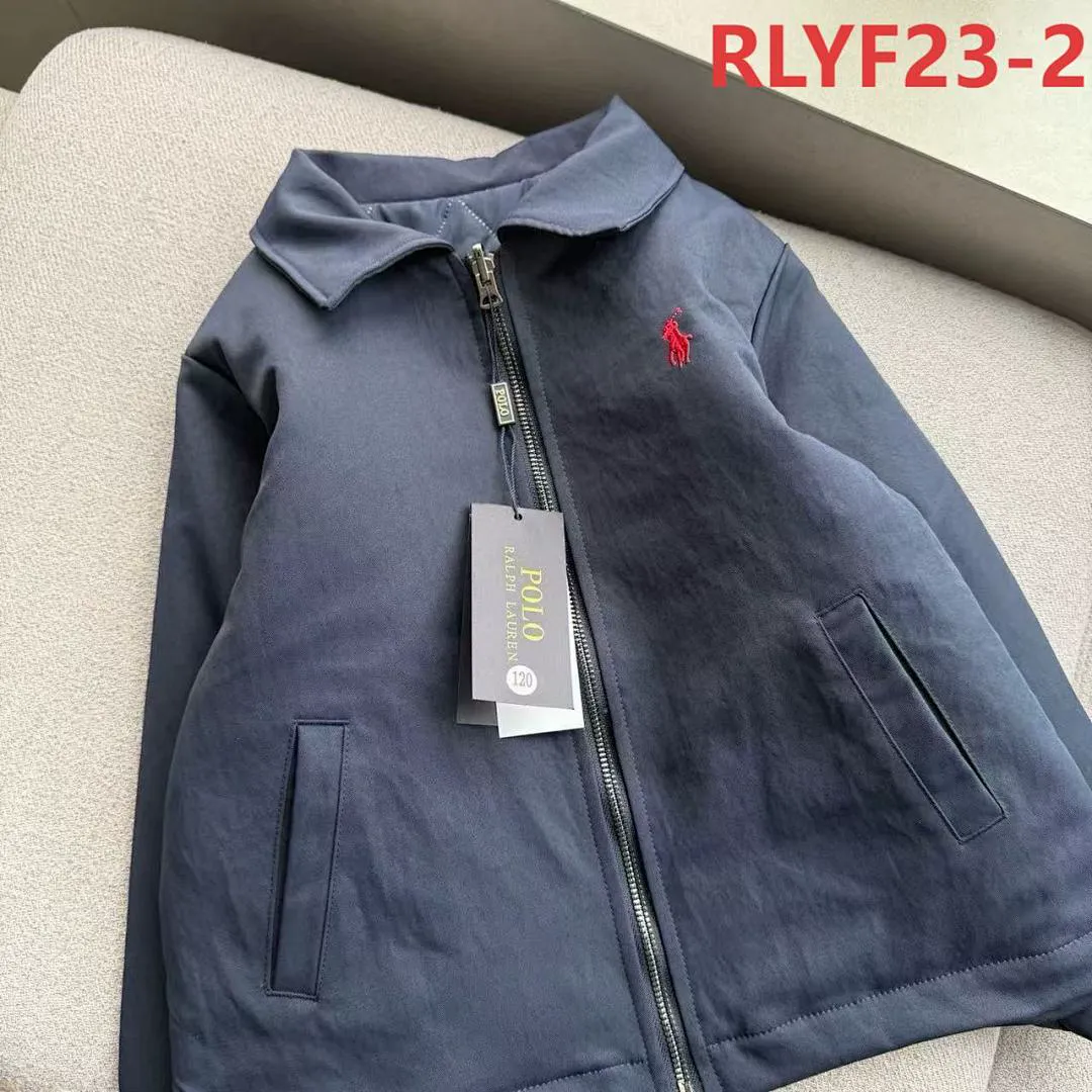 Ralph Lauren RLYF23 תמונה 4