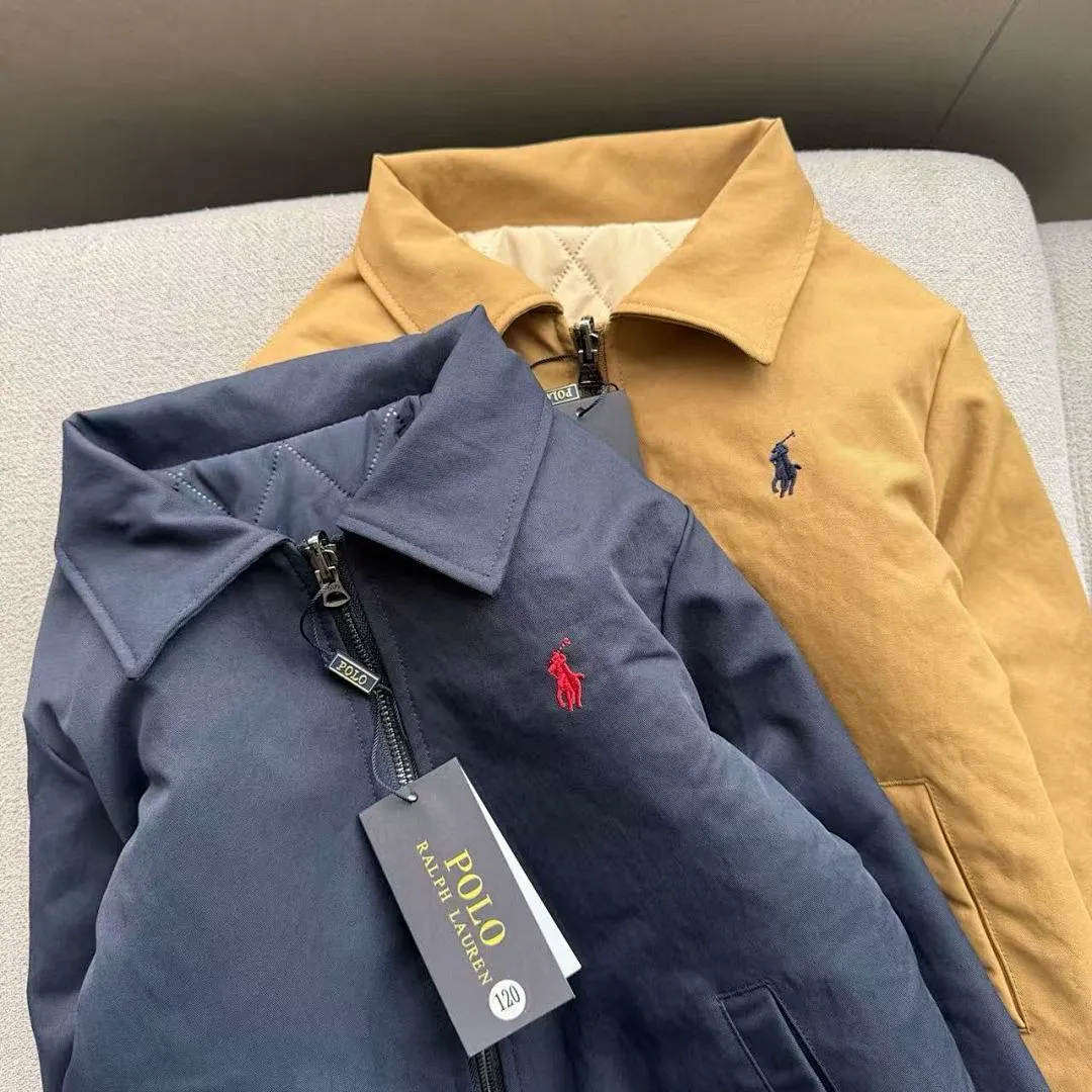 Ralph Lauren RLYF23 תמונה 5