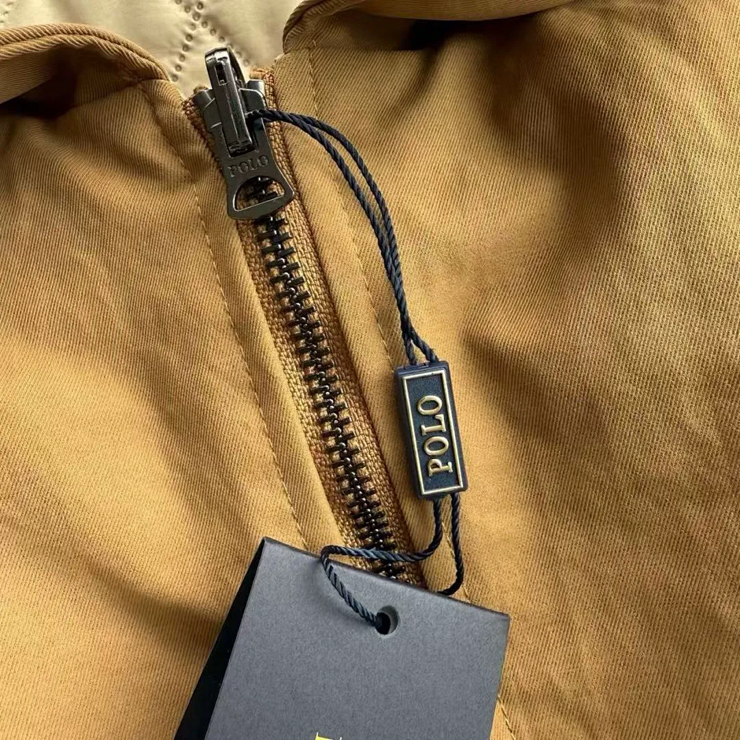 Ralph Lauren RLYF23 תמונה 6