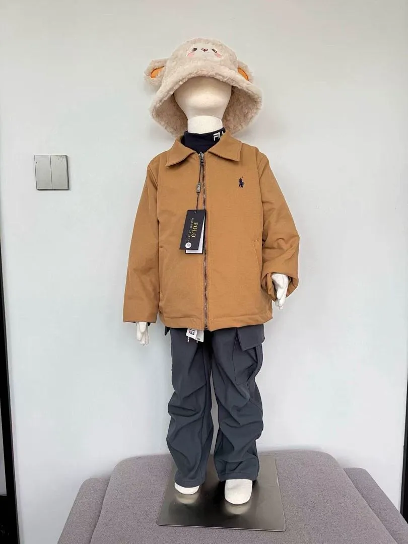 Ralph Lauren RLYF23 תמונה 7