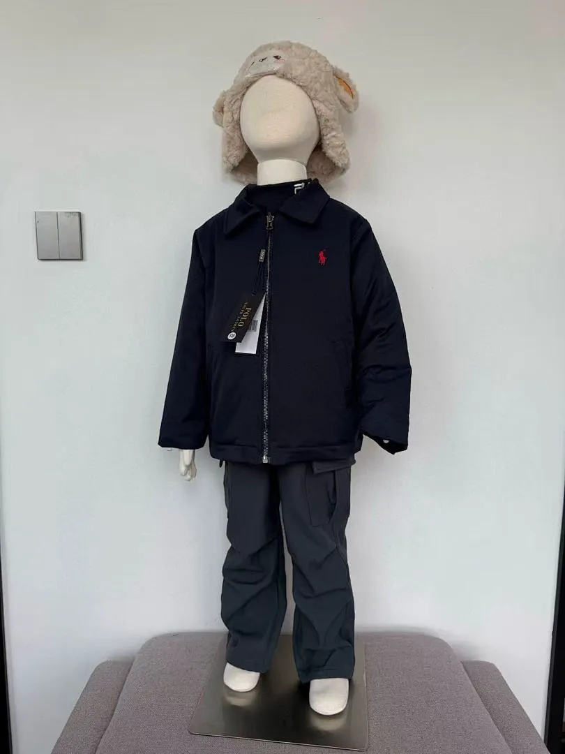 Ralph Lauren RLYF23 תמונה 8