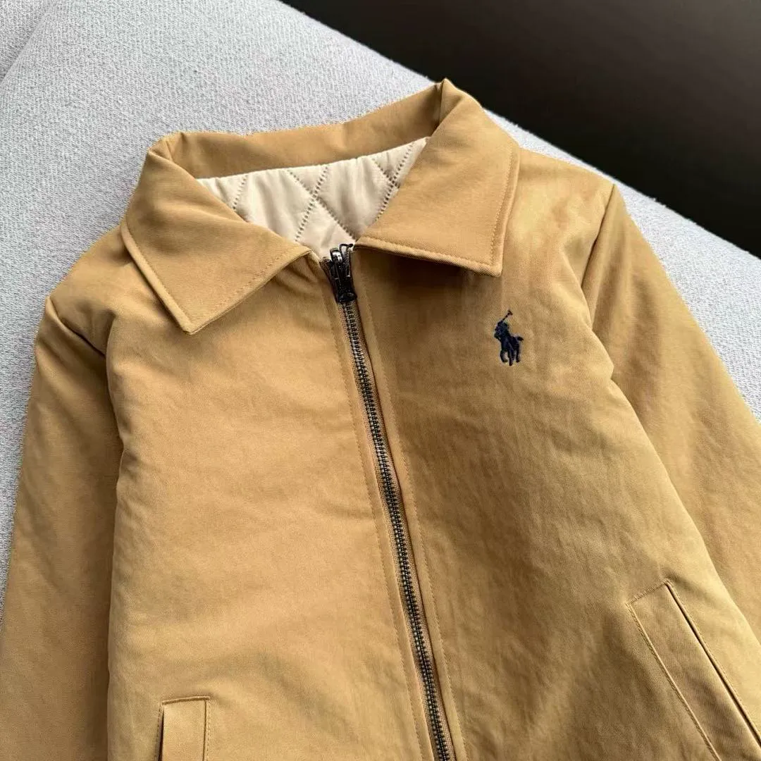 Ralph Lauren RLYF23 תמונה 9