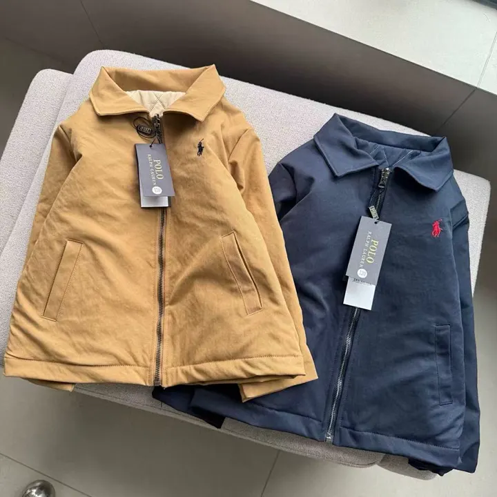 Ralph Lauren RLYF23