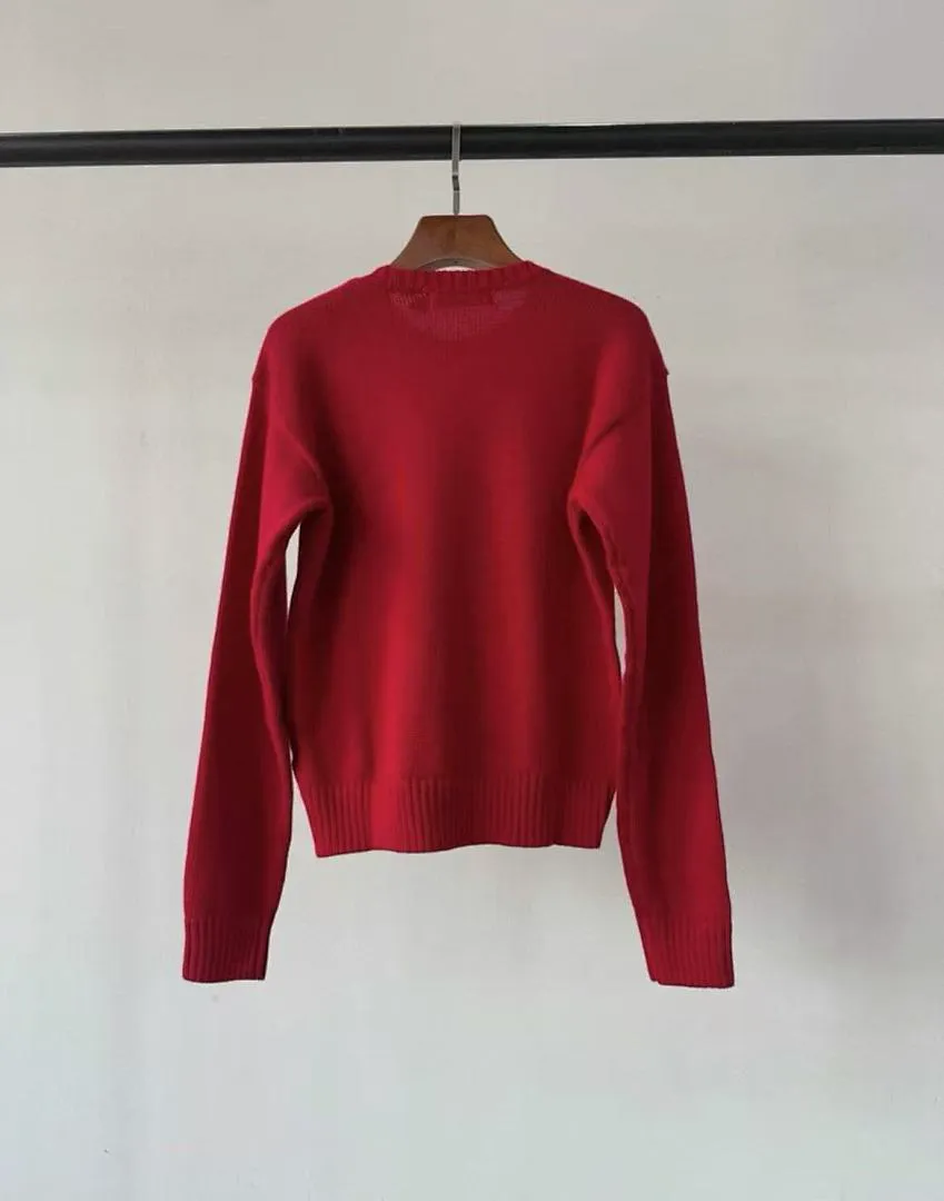 Ralph Lauren RLYF24 תמונה 10