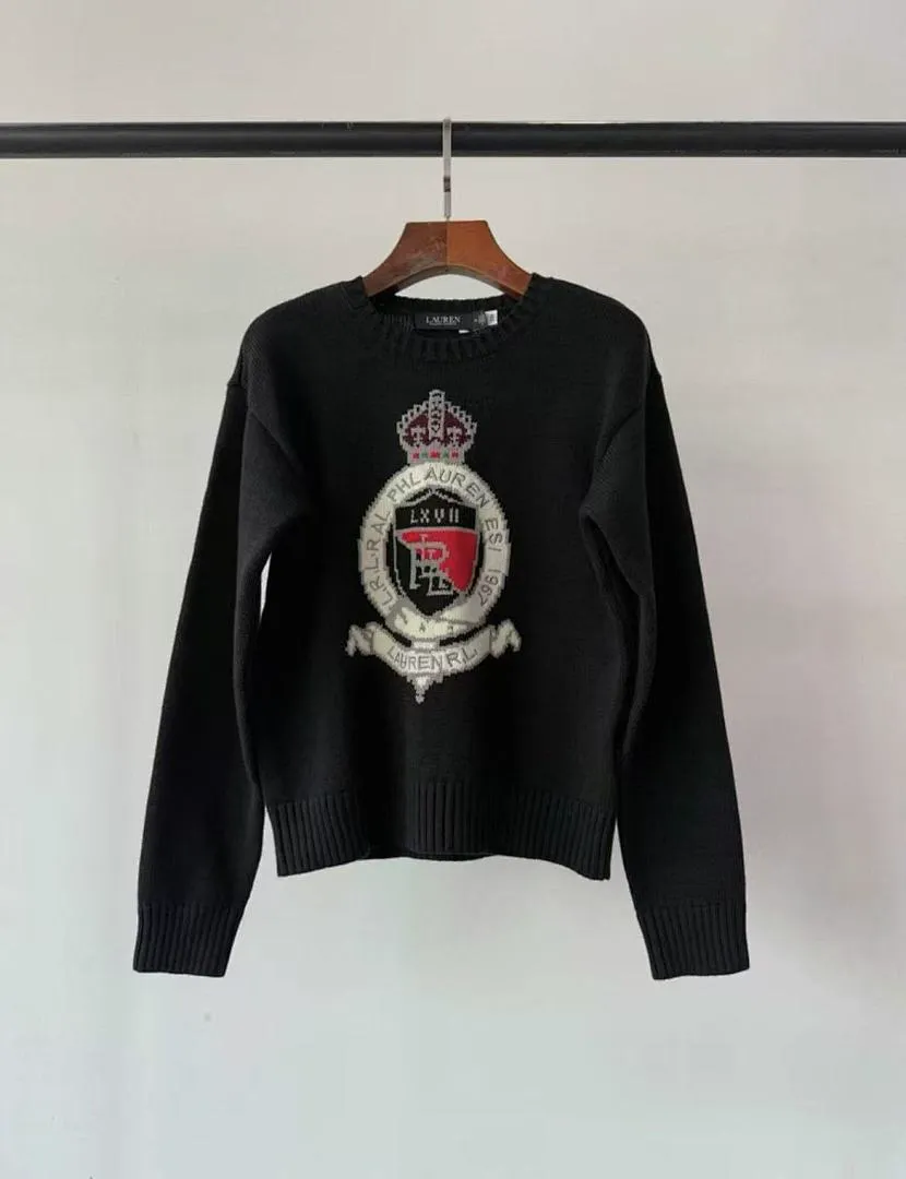 Ralph Lauren RLYF24 תמונה 11