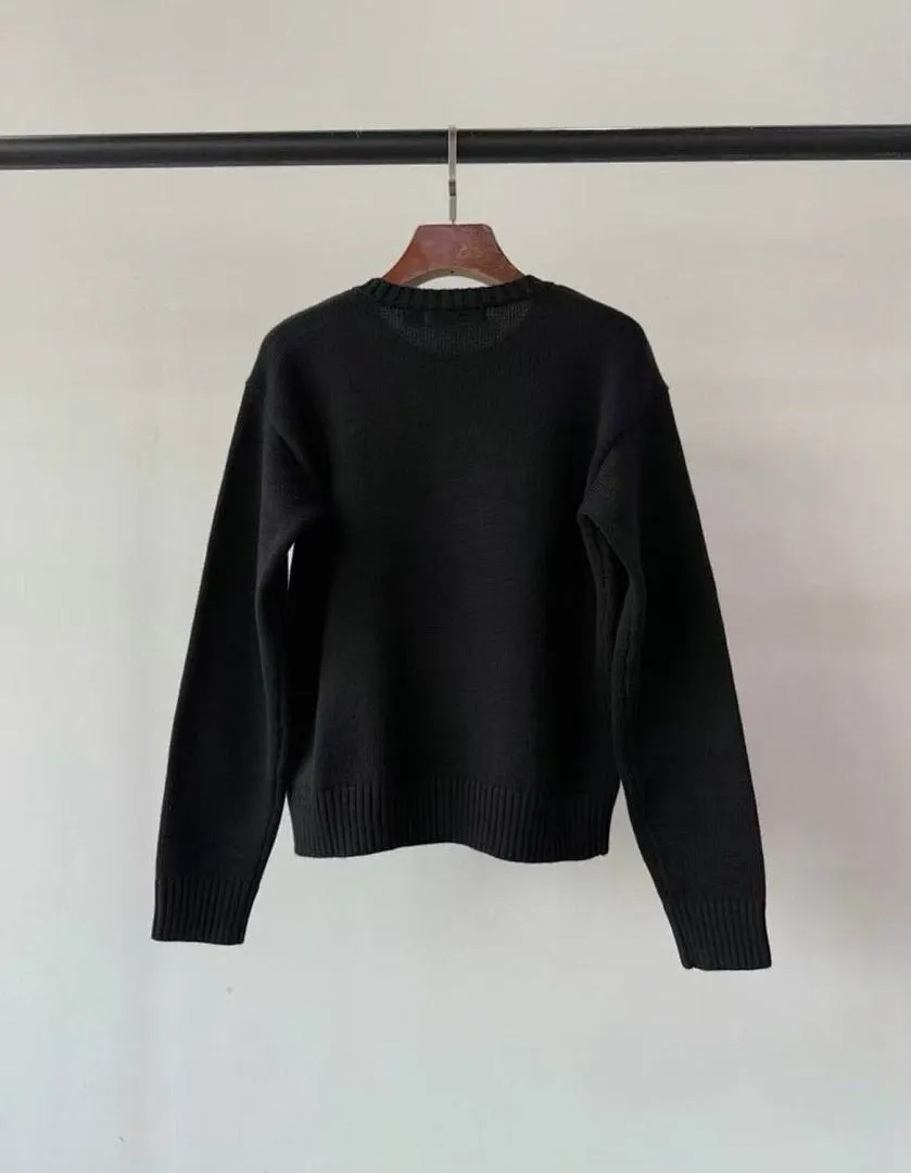 Ralph Lauren RLYF24 תמונה 12