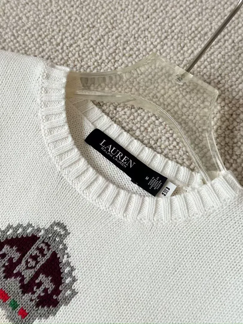 Ralph Lauren RLYF24 תמונה 14