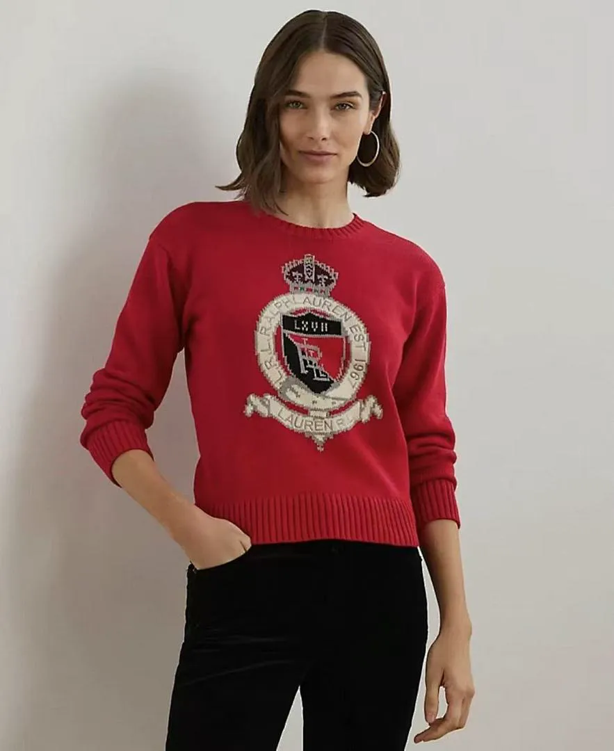 Ralph Lauren RLYF24 תמונה 21