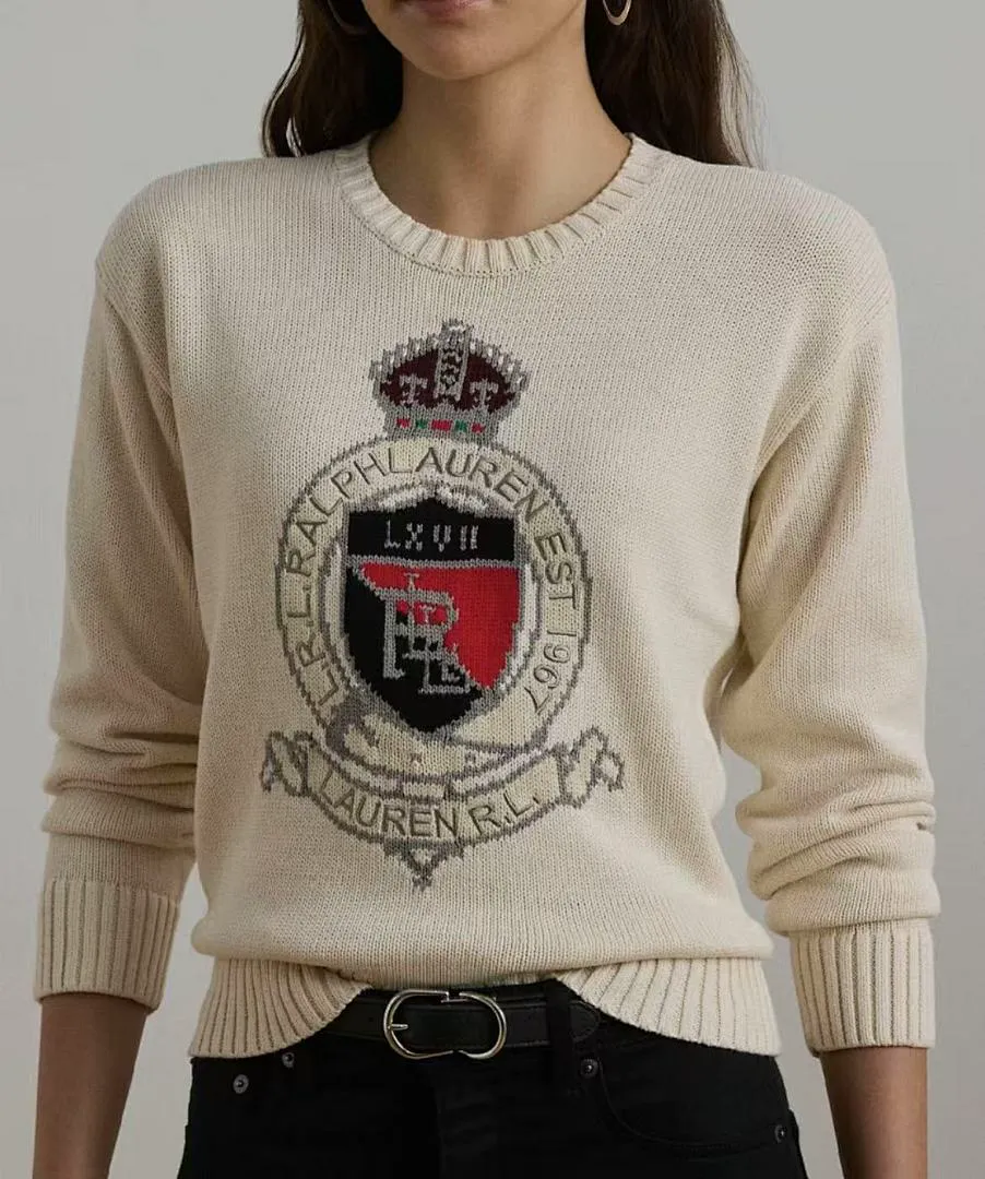 Ralph Lauren RLYF24 תמונה 22