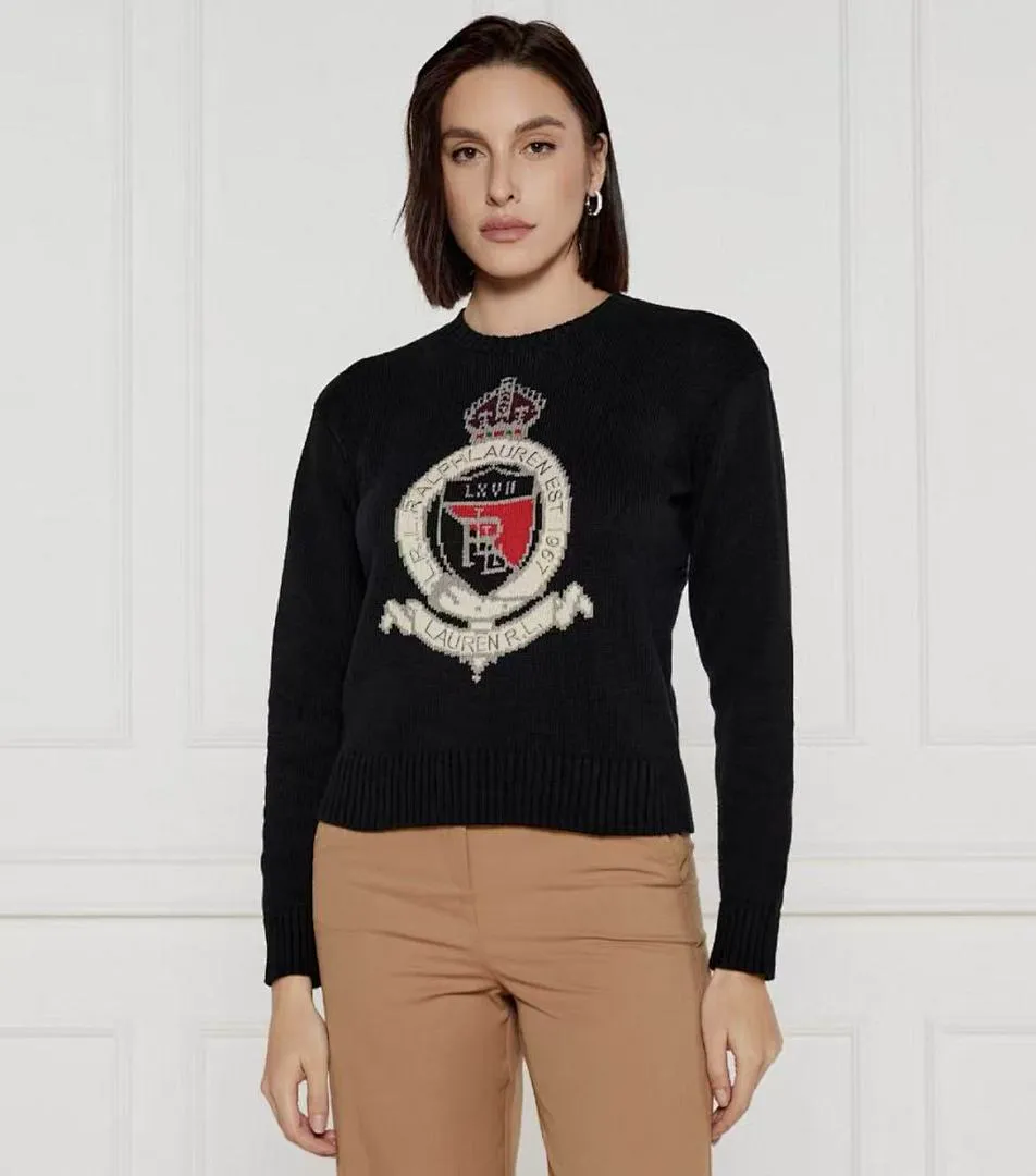 Ralph Lauren RLYF24 תמונה 23