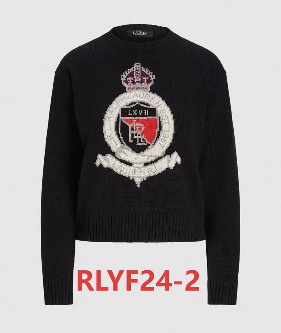 Ralph Lauren RLYF24 תמונה 3