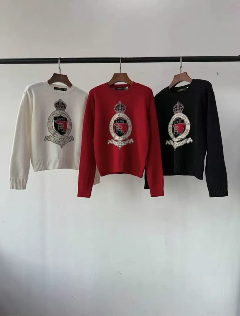 Ralph Lauren RLYF24 תמונה 5