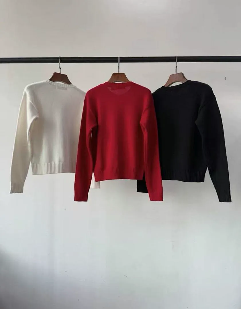 Ralph Lauren RLYF24 תמונה 6