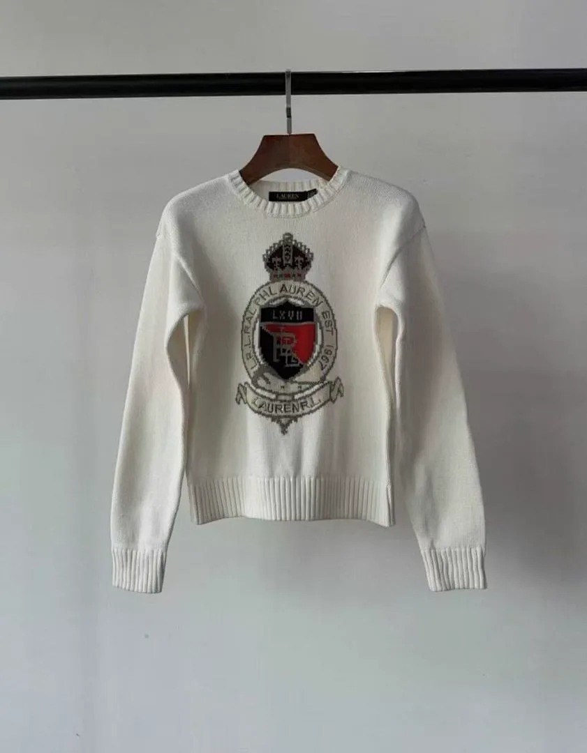 Ralph Lauren RLYF24 תמונה 7