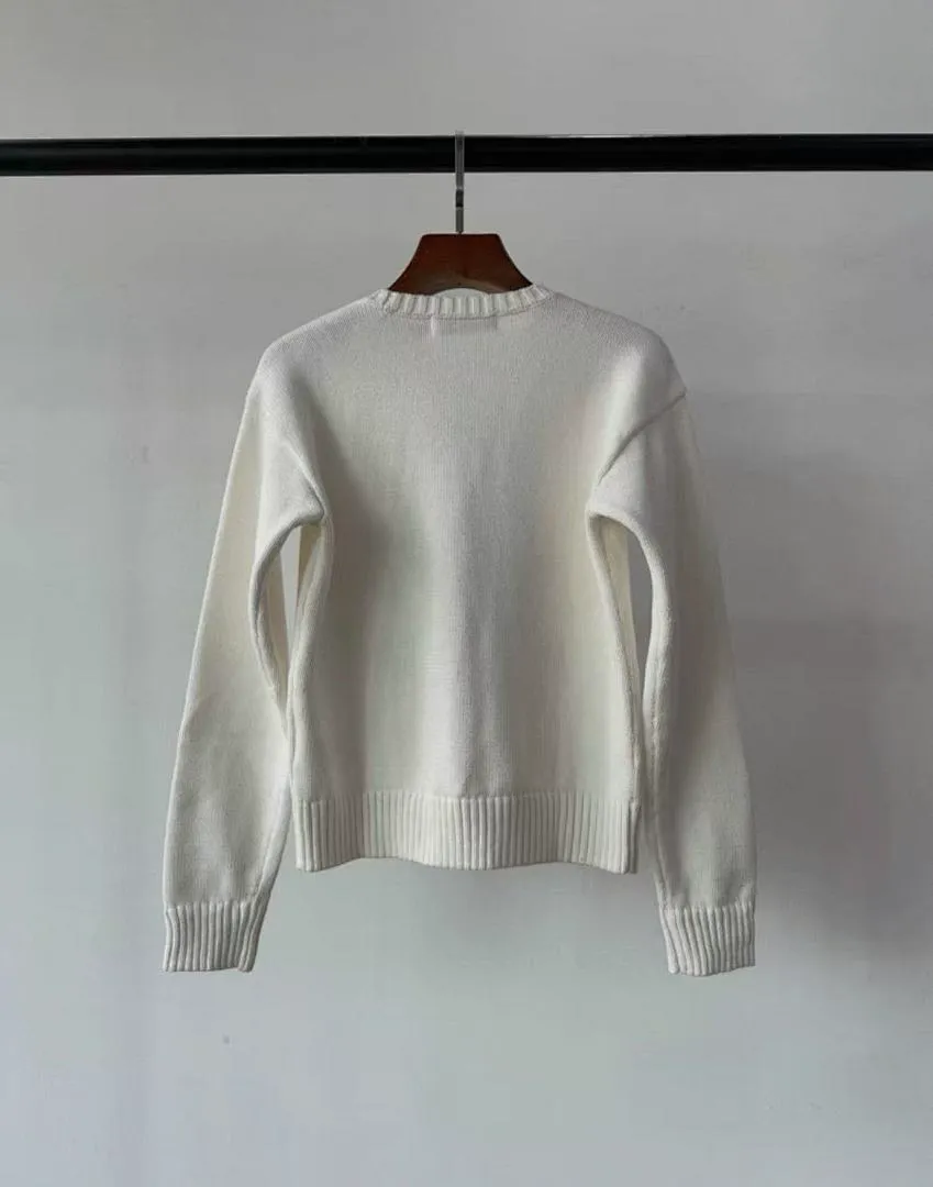 Ralph Lauren RLYF24 תמונה 8
