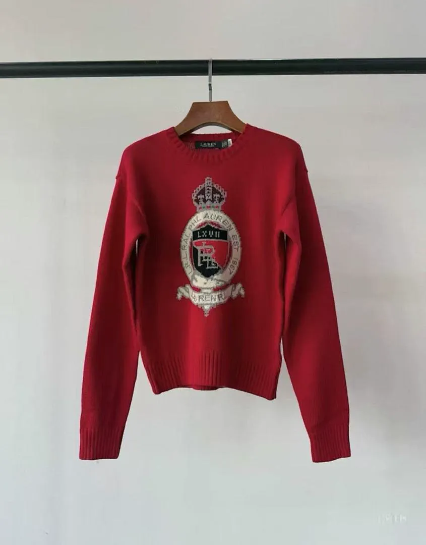 Ralph Lauren RLYF24 תמונה 9