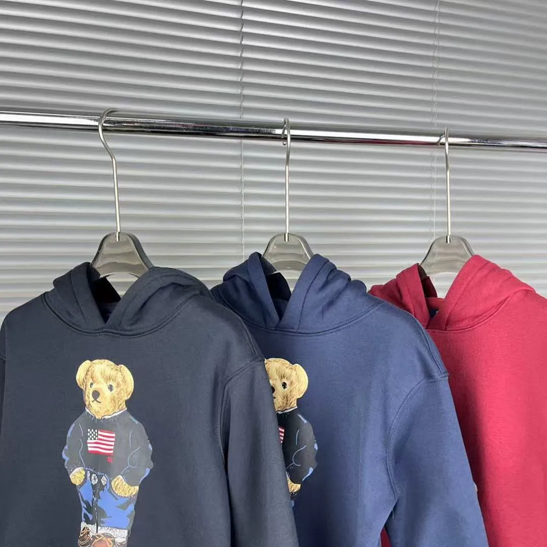 Ralph Lauren RLYF25 תמונה 6