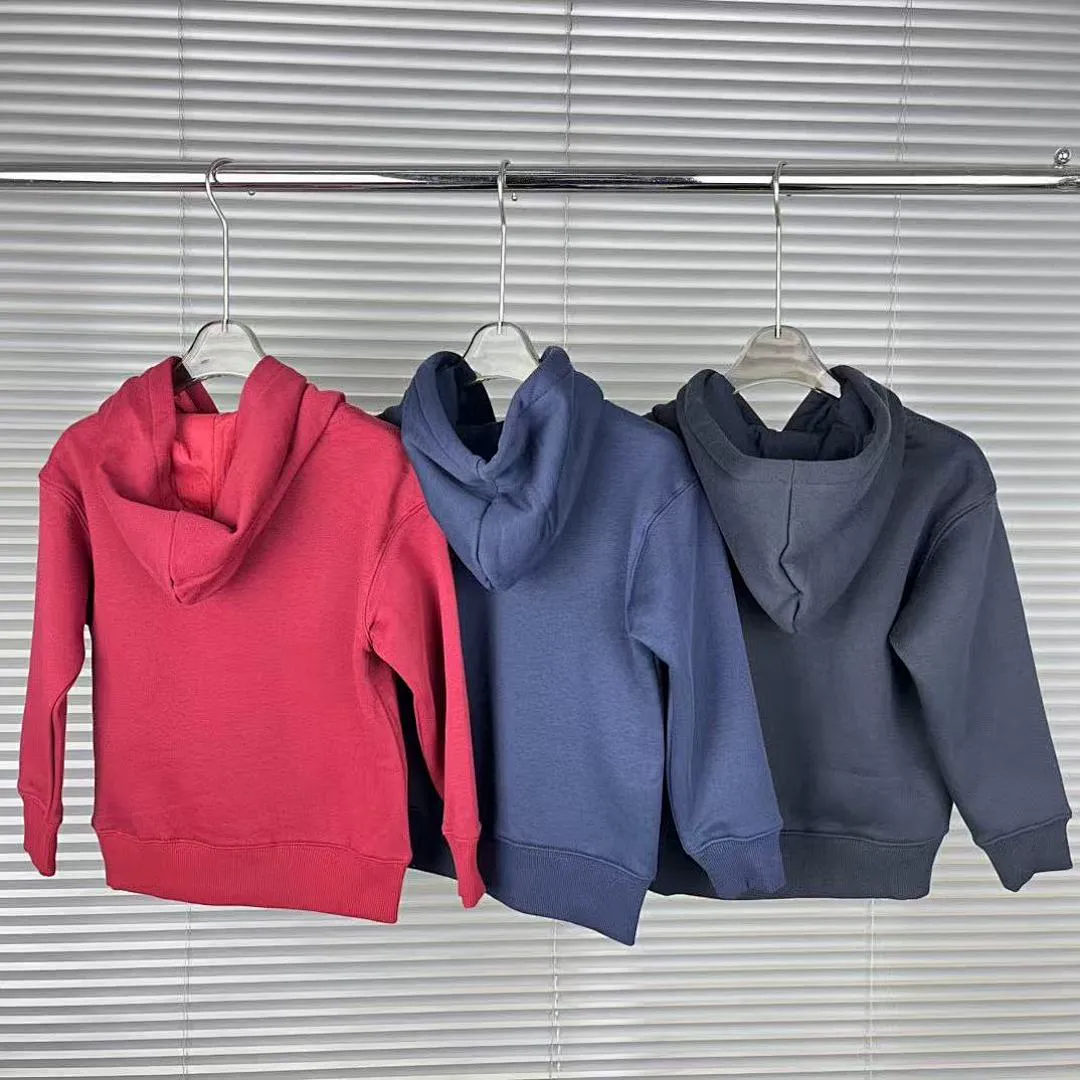 Ralph Lauren RLYF25 תמונה 7