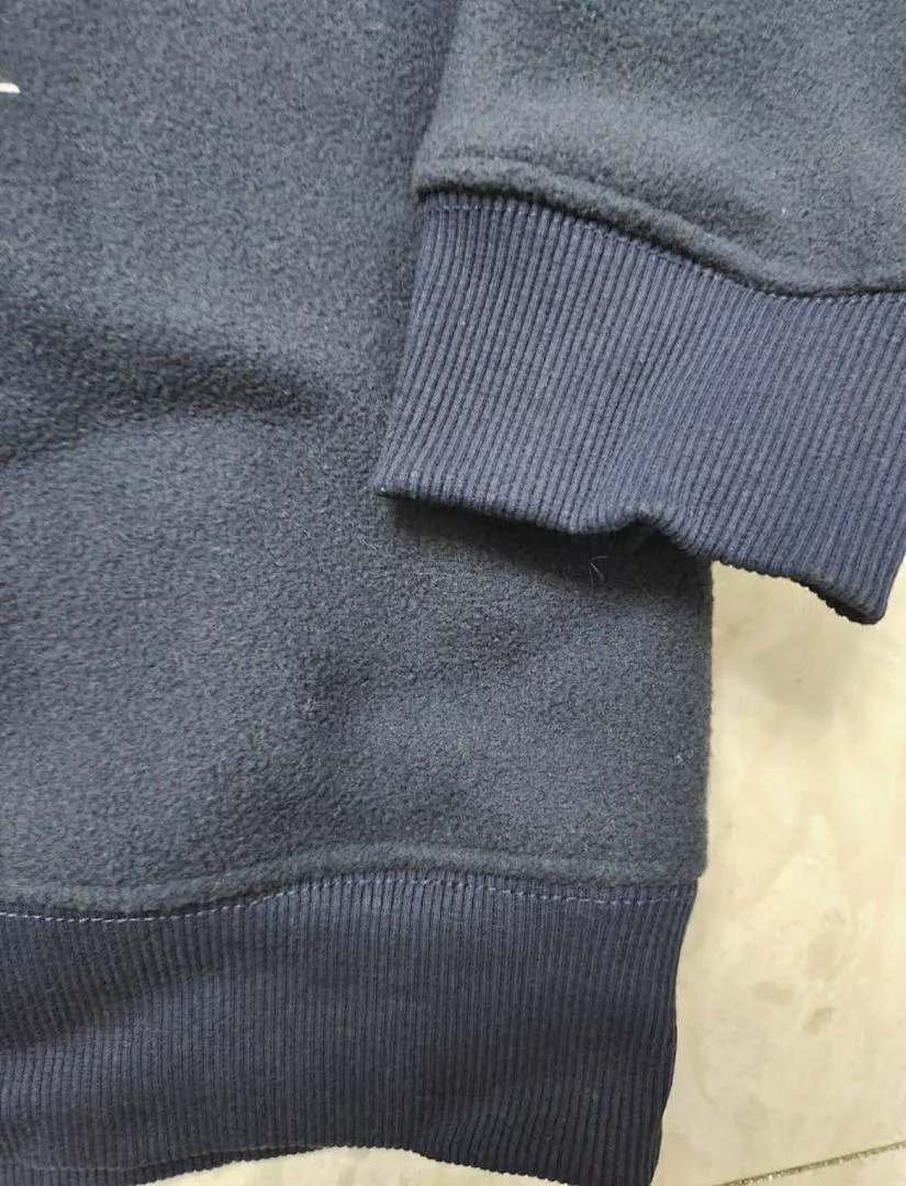 Ralph Lauren RLYF25 תמונה 9