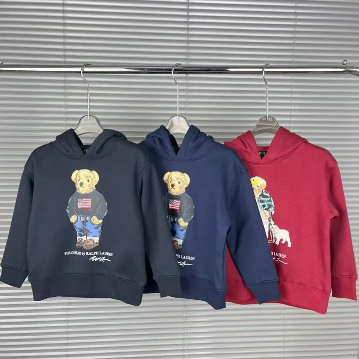 Ralph Lauren RLYF25