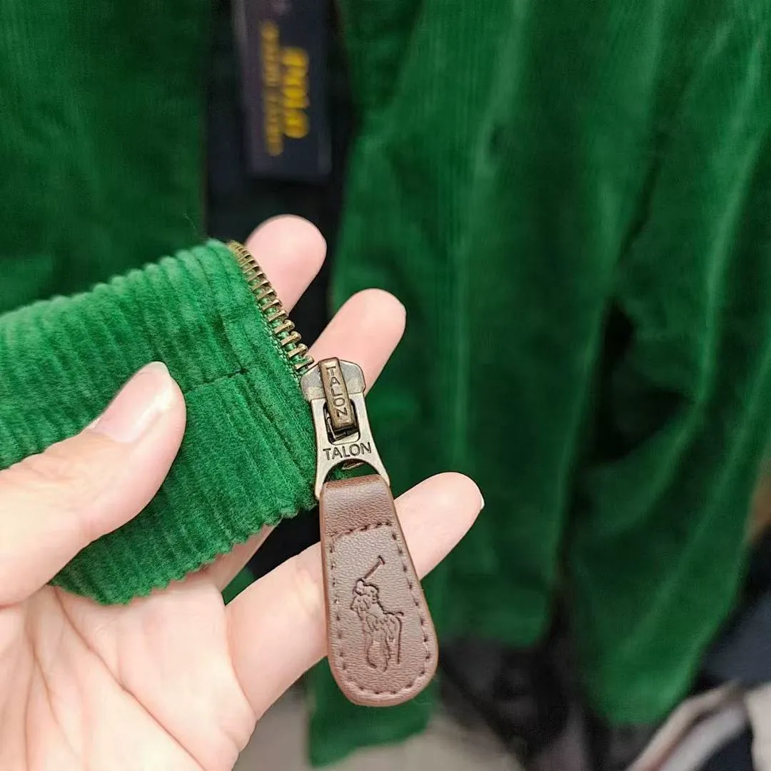 Ralph Lauren RLYF30 תמונה 4