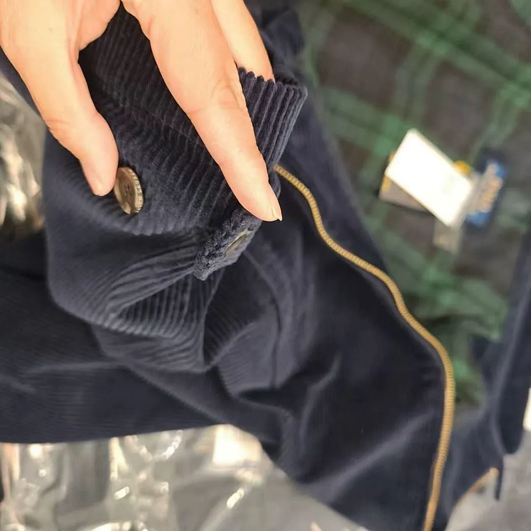 Ralph Lauren RLYF30 תמונה 8