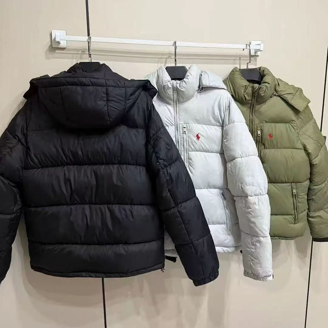 Ralph Lauren RLYF33 תמונה 7