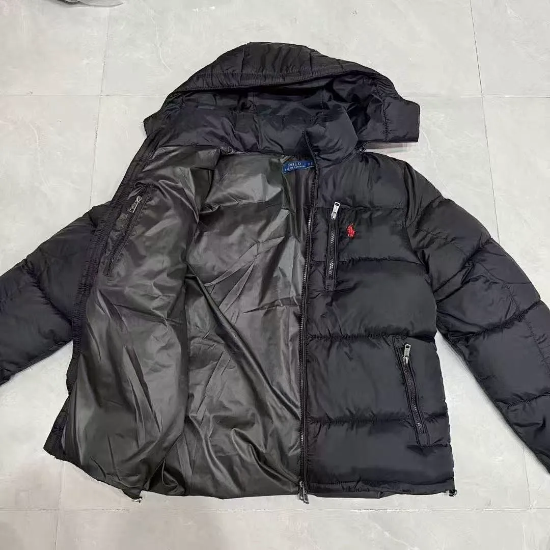 Ralph Lauren RLYF33 תמונה 8