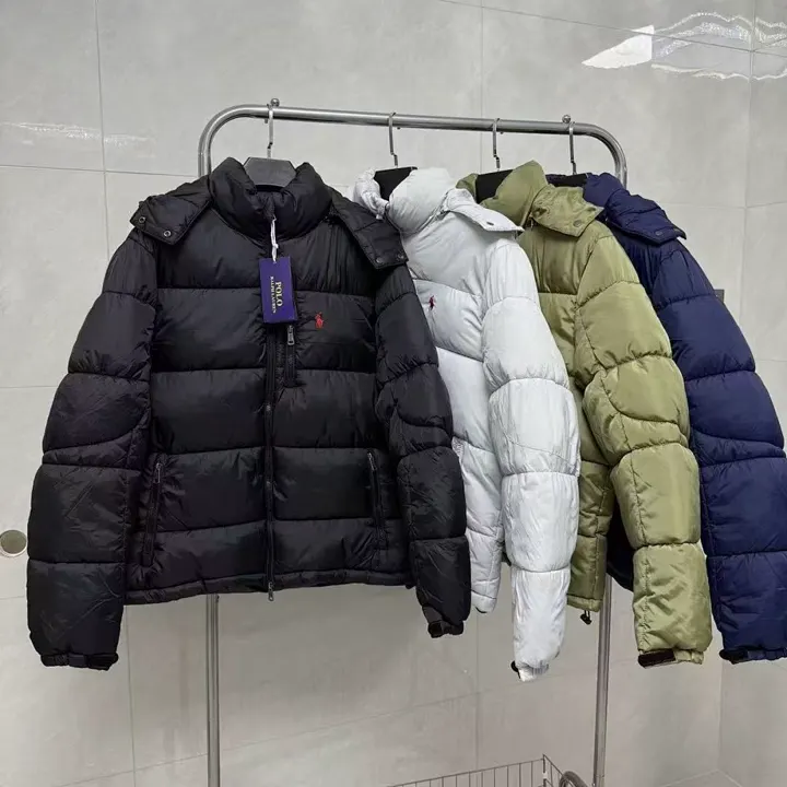 Ralph Lauren RLYF33