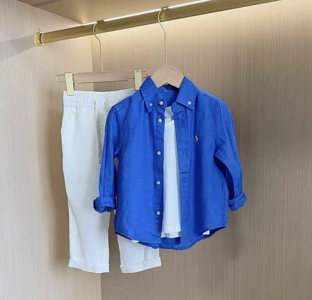 Ralph Lauren RLYF36 תמונה 2