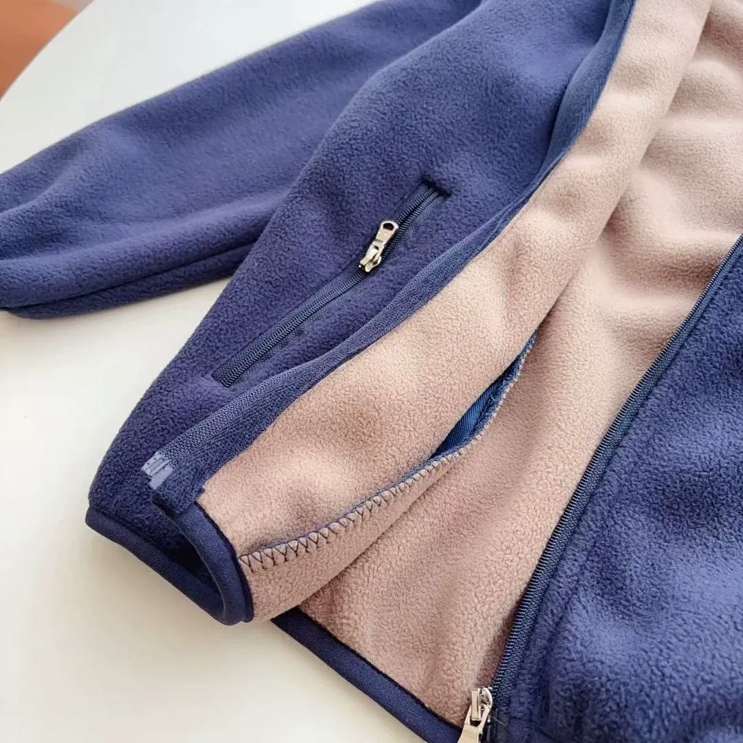 Ralph Lauren RLYF38 תמונה 3
