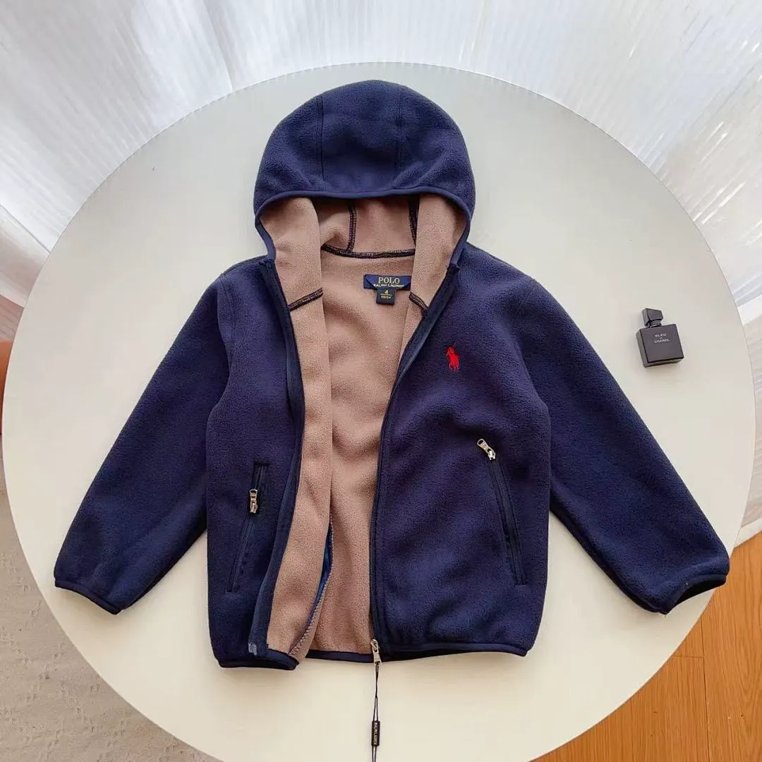 Ralph Lauren RLYF38 תמונה 4