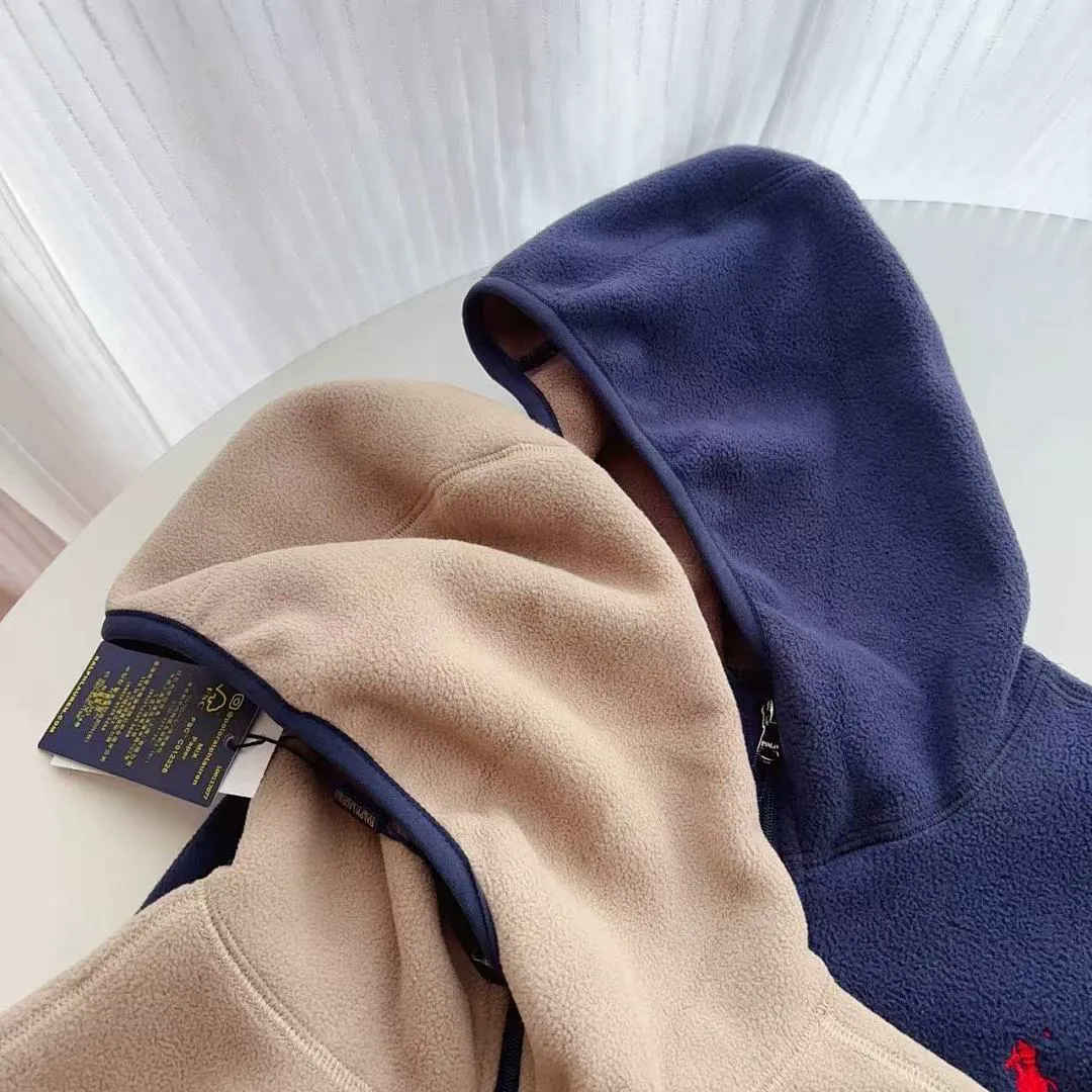 Ralph Lauren RLYF38 תמונה 5