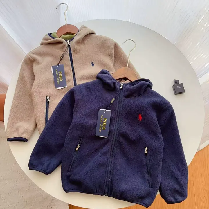 Ralph Lauren RLYF38
