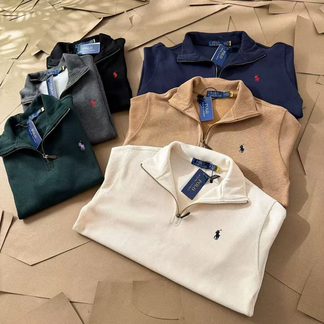 Ralph Lauren RLYF40 תמונה 10