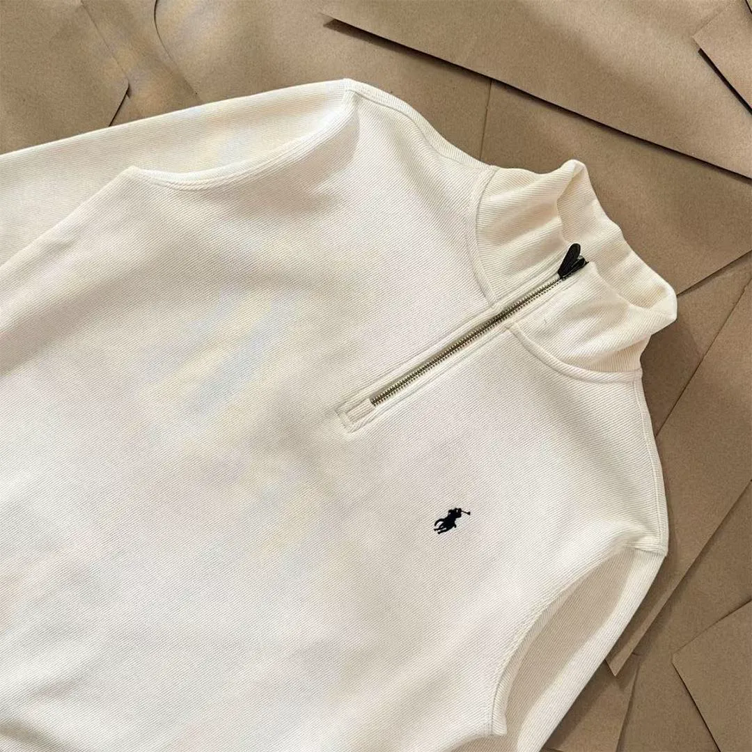 Ralph Lauren RLYF40 תמונה 12