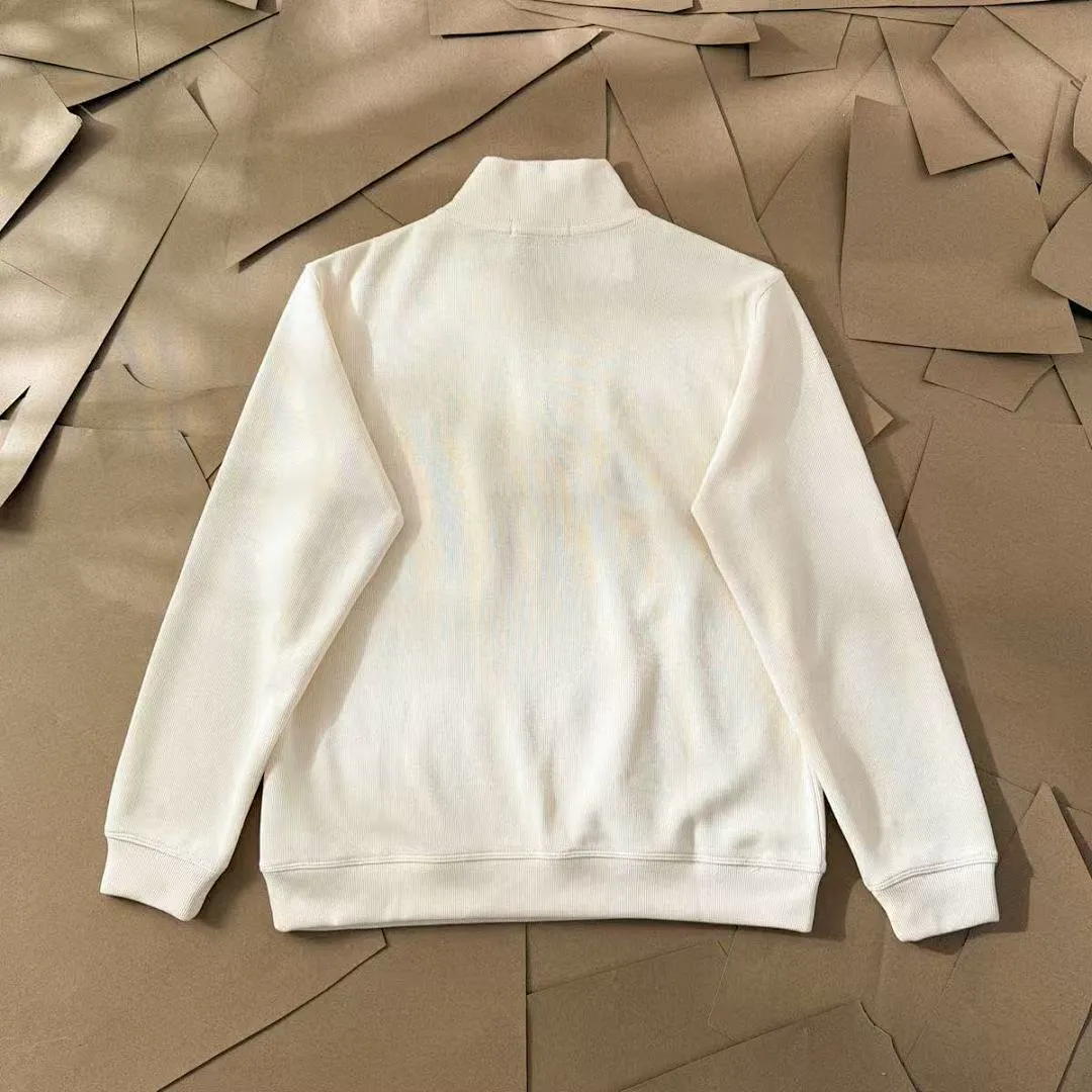 Ralph Lauren RLYF40 תמונה 13