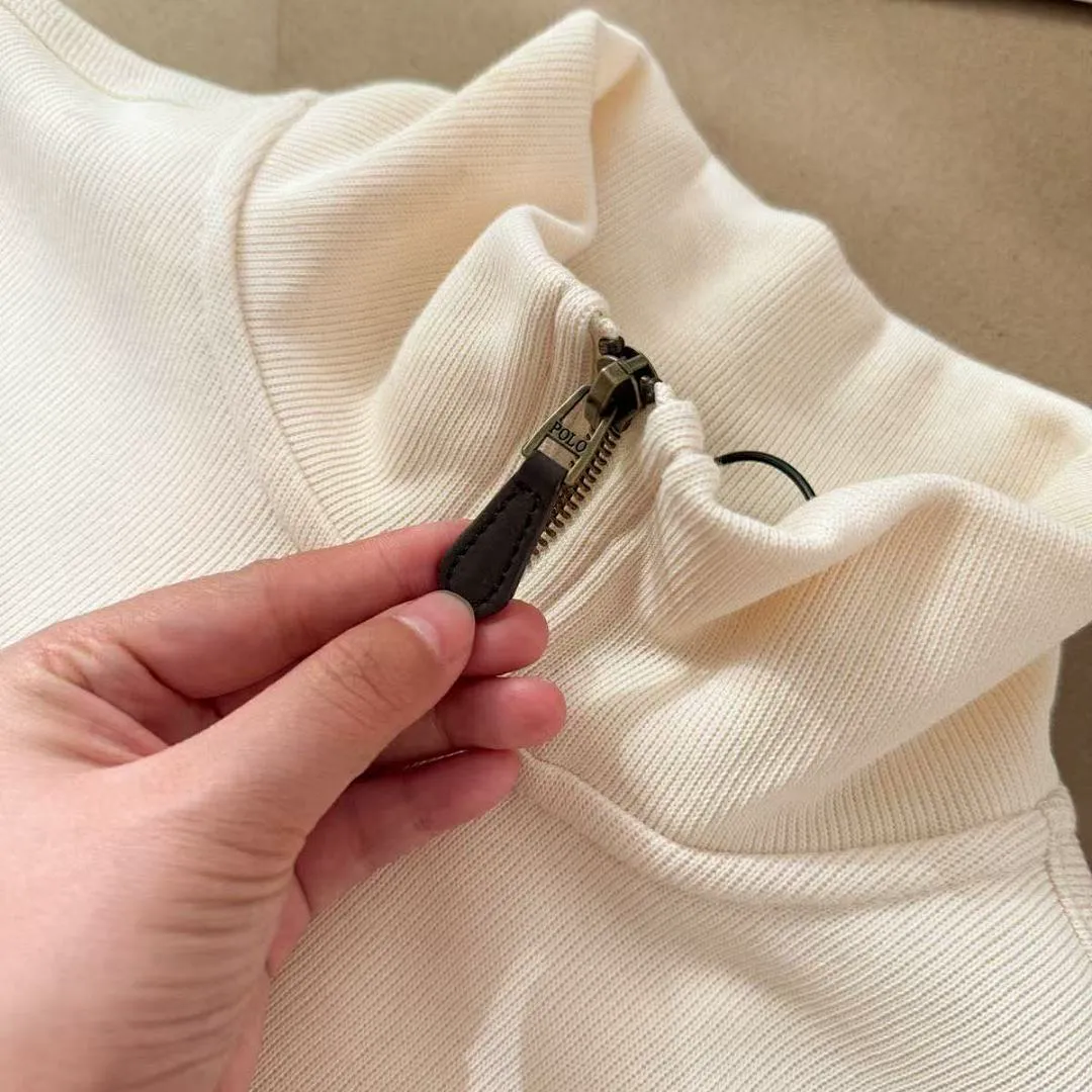 Ralph Lauren RLYF40 תמונה 15