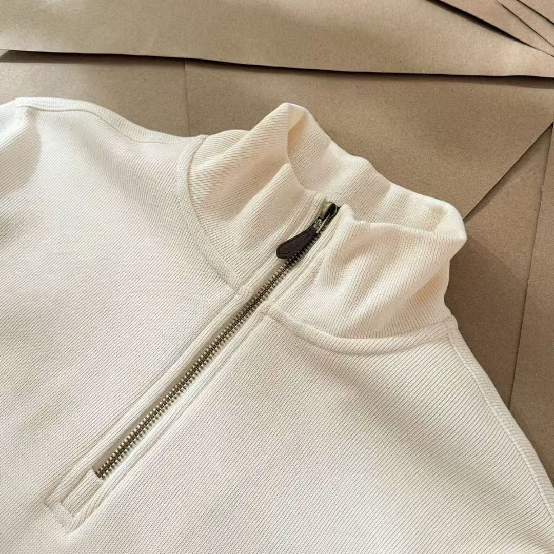 Ralph Lauren RLYF40 תמונה 16