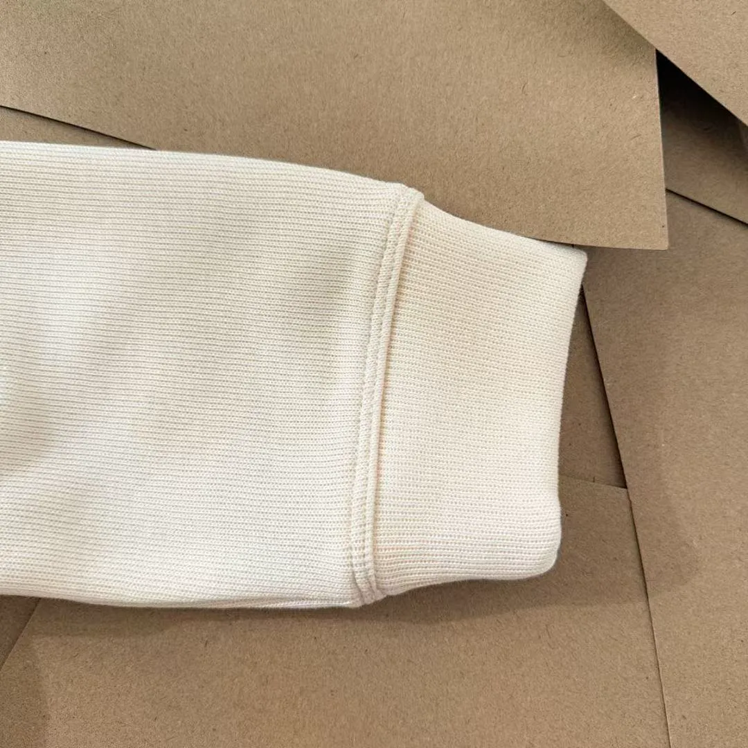 Ralph Lauren RLYF40 תמונה 17