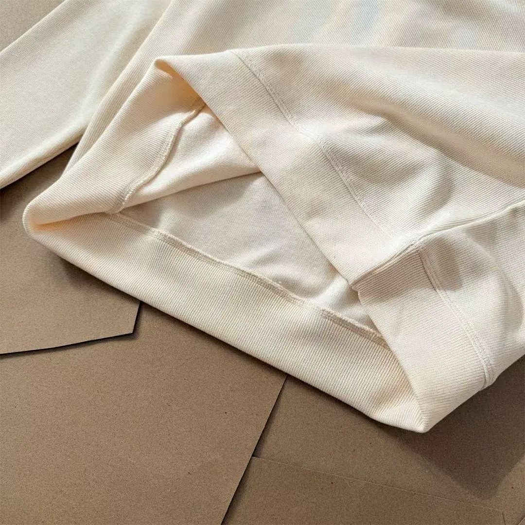 Ralph Lauren RLYF40 תמונה 18
