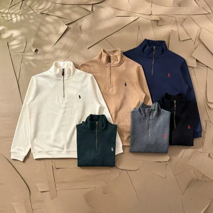 Ralph Lauren RLYF40