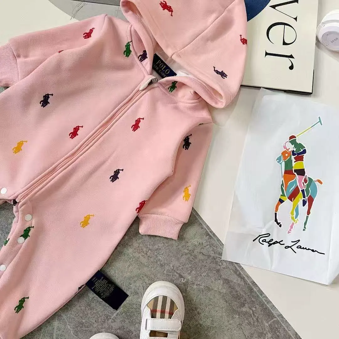 Ralph Lauren RLYF41 תמונה 2