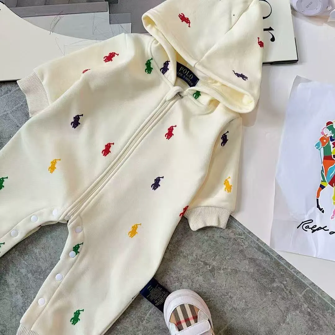 Ralph Lauren RLYF41 תמונה 3