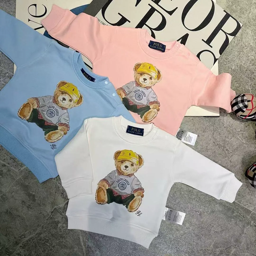 Ralph Lauren RLYF44 תמונה 6