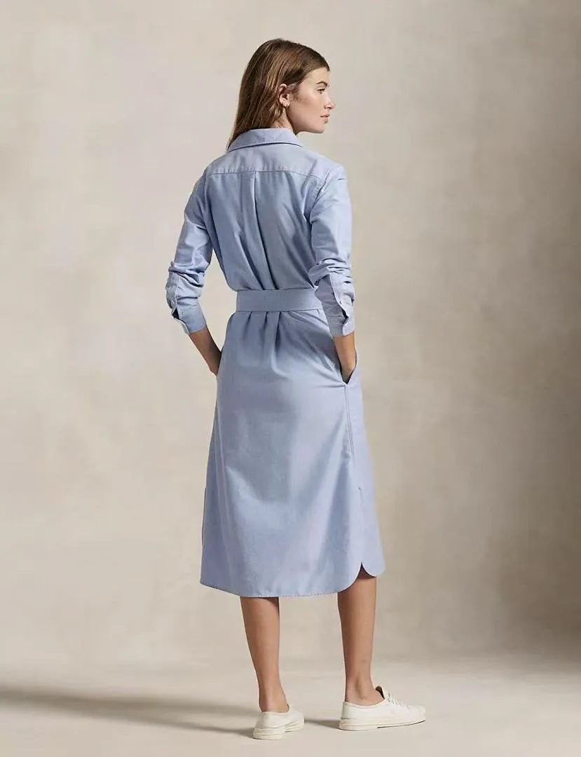 Ralph Lauren RLYF45 תמונה 10