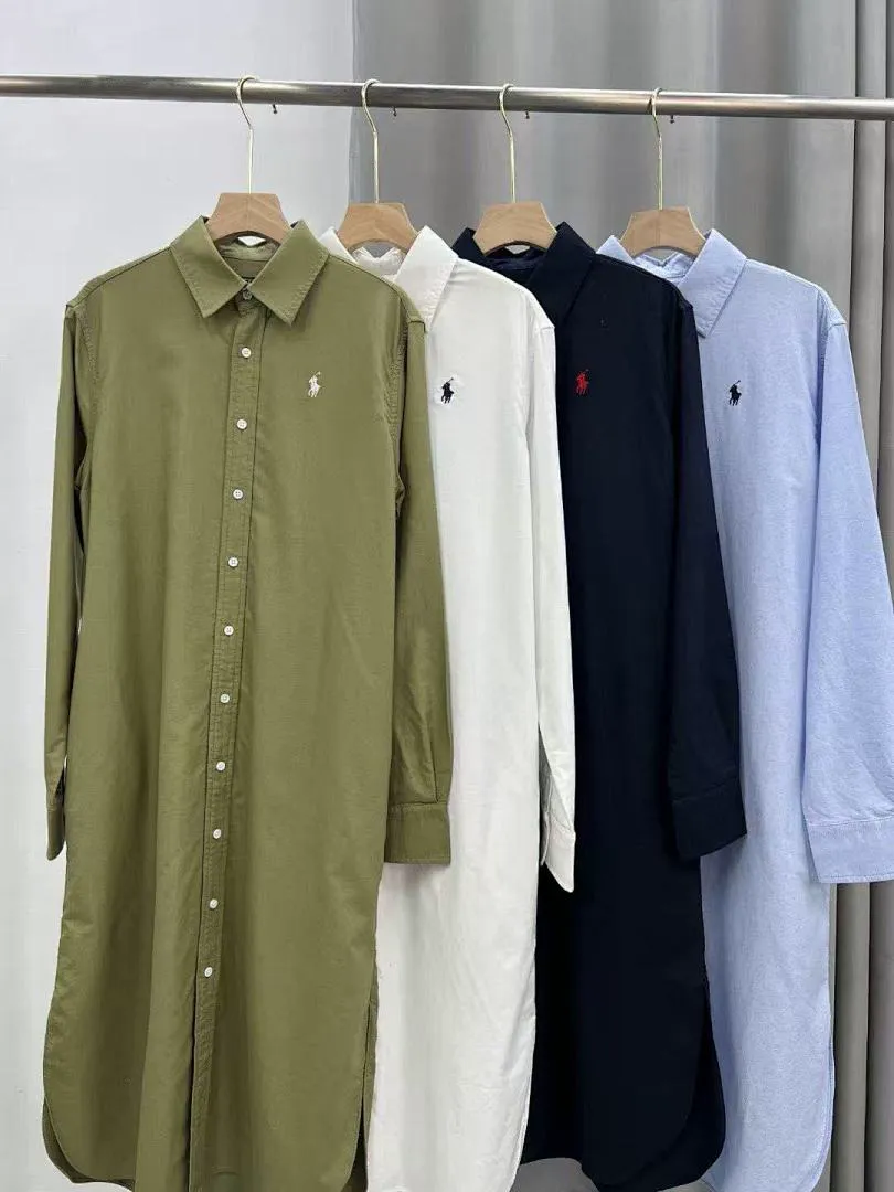 Ralph Lauren RLYF45 תמונה 2