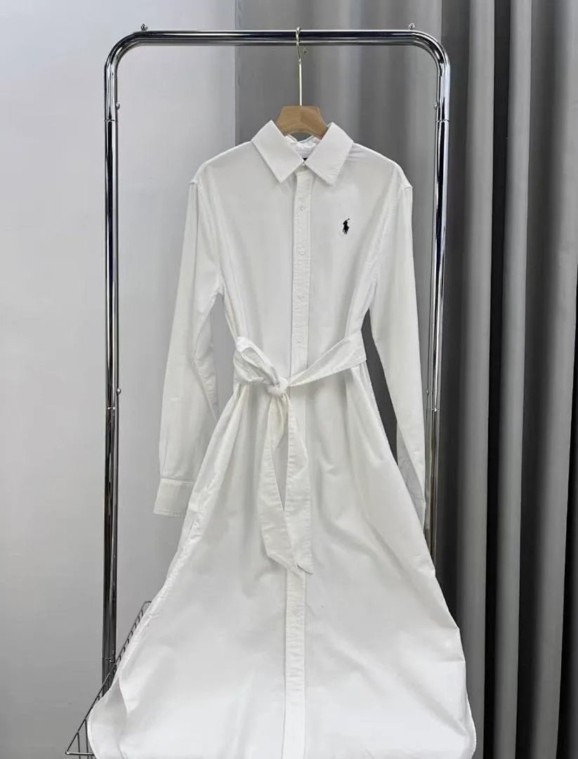 Ralph Lauren RLYF45 תמונה 3